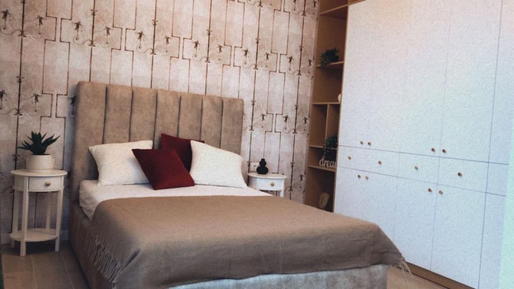 Apartament cu loc de parcare în subteran - Poză 7