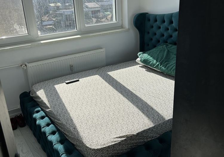 Apartament 3 camere zona Apusului - Poză 4