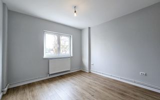Apartament cu 3 camere decomandate, Cetate - Poză 7
