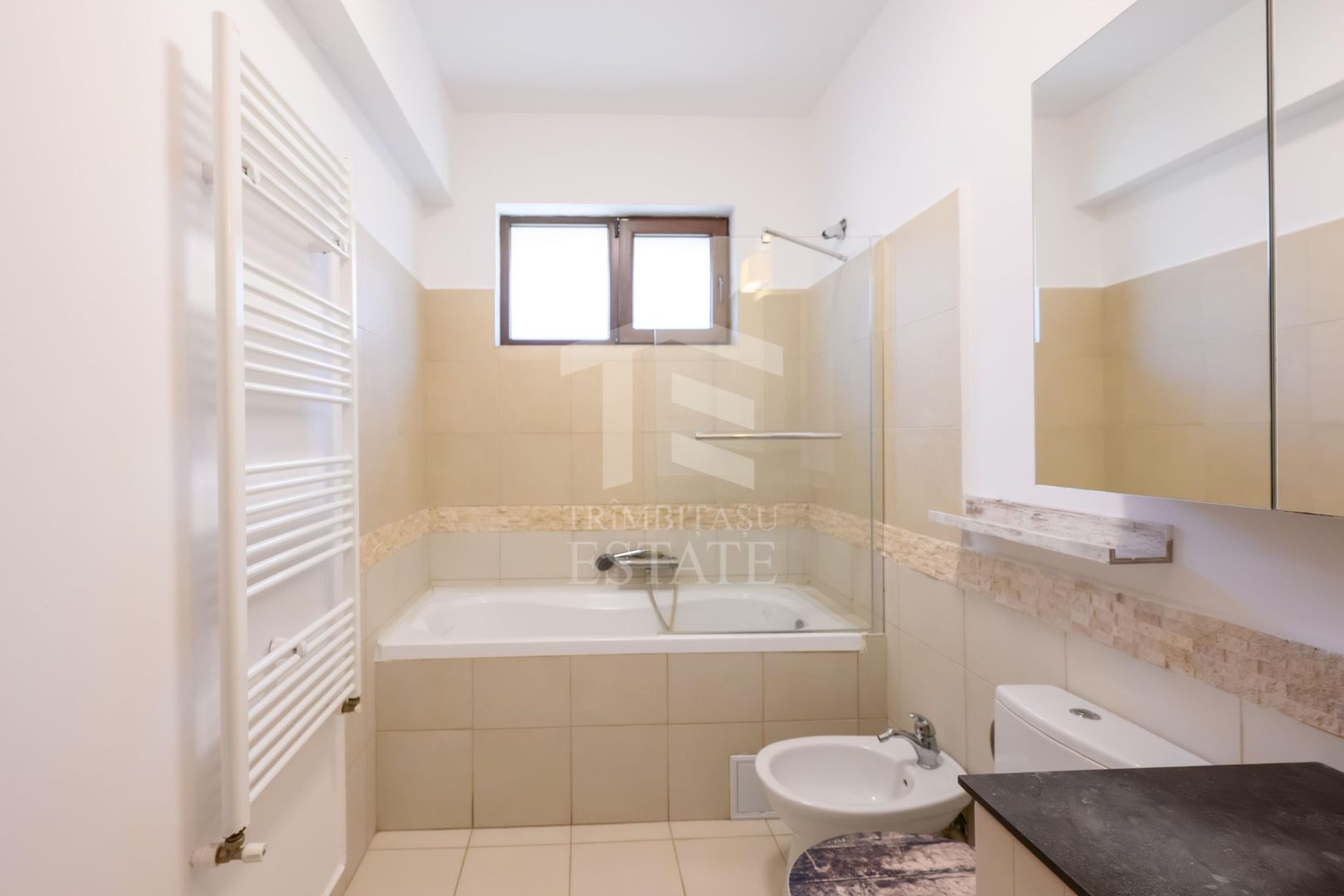 De Vanzare Casa Complex Good Afternoon Residence Balotesti COMISION 0% - Poză 15