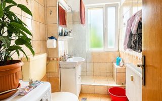 Apartament spatios Gruia-bloc nou! - Poză 5