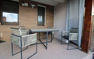 Casă modernă – prima închiriere | Calea Urseni - Poză 19