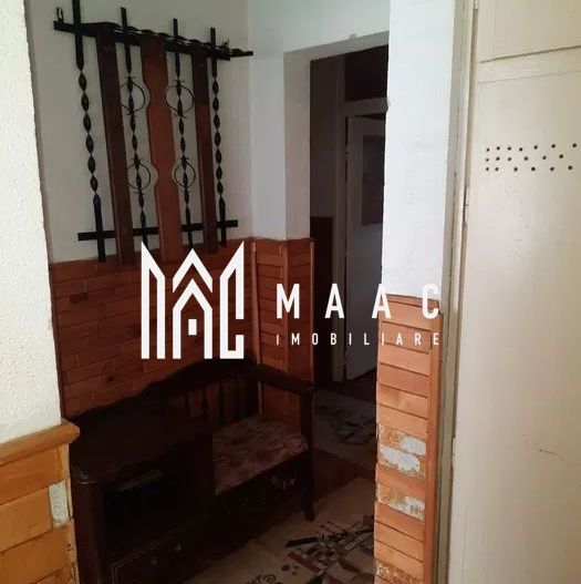 Apartament 3 Camere I Decomandat I Parter I Strand - Poză 5