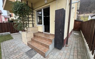 Casa tip Duplex | 110 mp |  Parcul Poligon - Poză 10