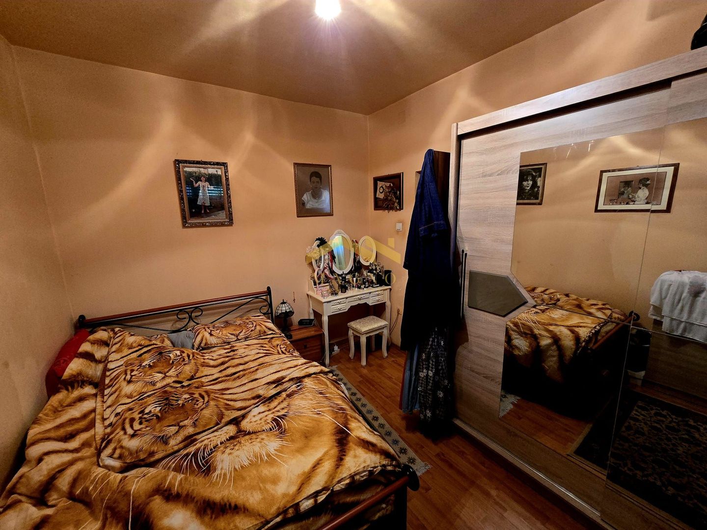 Casa de vanzare in Gradiste - Poză 9