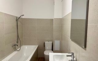 Vând apartament complet renovat, Calea Turnișorului, Sibiu - Poză 4