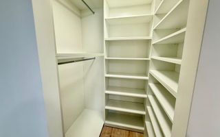 3 camere, modern, la cheie, semicentral! - Poză 13