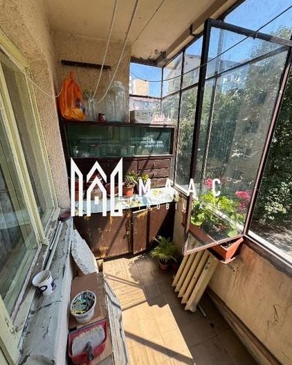 Apartament 3 camere de vânzare | Râmnicu Vâlcea | etaj 2 - Poză 14