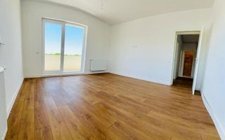 2  camere | Avangarde Grande Village | 2/7 | 57mp - Poză 3