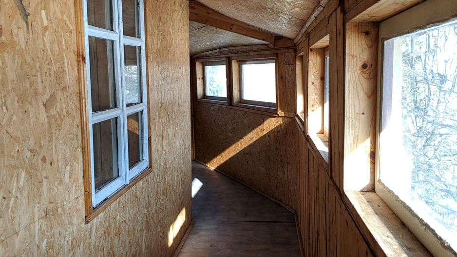 De vanzare vila Cheia 200mp / 500 mp teren - Poză 12