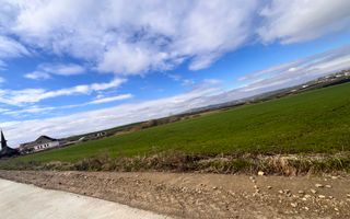 Teren de Vanzare 85 Ari I Suceava/Sf.Ecaterina I 354.000Euro - Poză 2