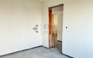 Casa cu 4 camere de vanzare in Cihei - Poză 13