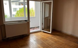 Apartament 3 camere decomandate si 2 bai, etaj intermediar - Poză 4