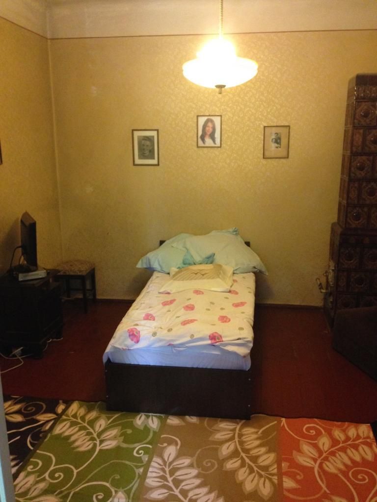 Casa  vila de vanzare cotroceni Zona Dr Leonte Anastasievici - Poză 5