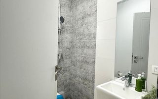 Vila P+1E, cu 5 camere, Paulesti - Poză 19