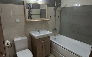 Apartament 3 camere | Mărăști | parcare subterană, - Poză 8