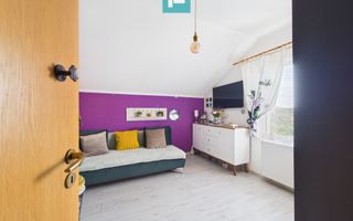 Apartament 2 camere în Giroc - Poză 5
