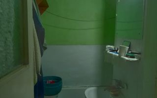 Apartament 2 camere, Mircea cel Batran, 39 mp, fara risc - Poză 5