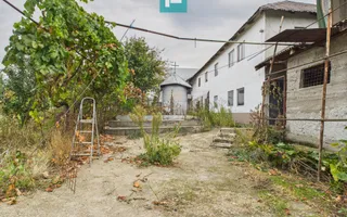 Clădire pentru investiții în Semlac - Poză 22
