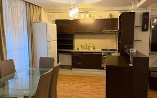 De inchiriat apartament cu 2 camere, zona Pietonalul Unirii - Poză 2