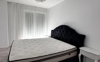 Apartament cu 3 camere de închiriat | Terasa de 33 mp | Calea Aradului - Poză 11