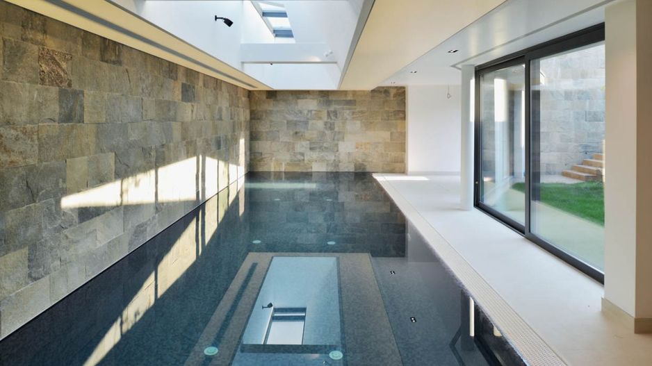 Vila exclusivista inchirere Erou Iancu Nicolae - Poză 2