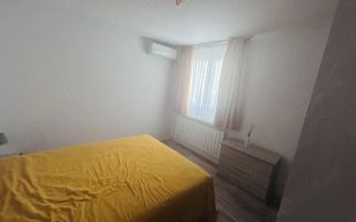 Apartament 2 camere decomandat Drumul Taberei - Poză 4