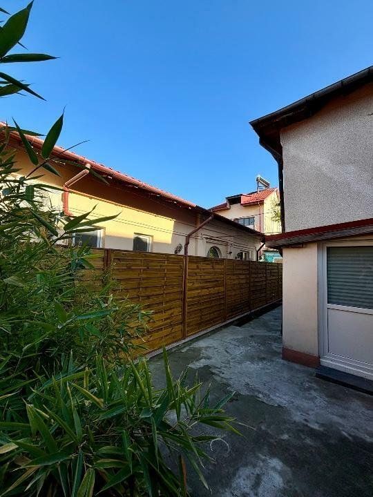 Casa/Vila P+1 individuala cu 3 camere - zona 1 Mai - Poză 14