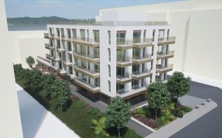 Teren cu Puz aprobat! Se vinde autorizat! - Poză 2