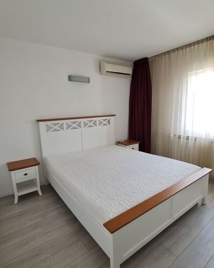 AP. 2 CAMERE- BANEASA, BLOC REABILITAT, BUCATARIE INCHISA, MODERN - Poză 7