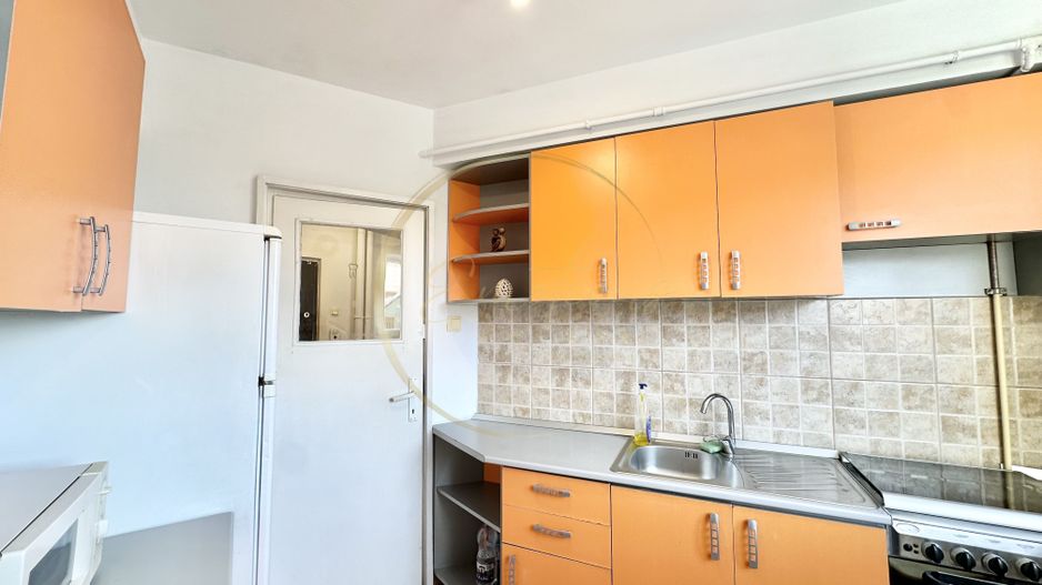 NOU | Apartament 3 camere | PIAȚA VICTORIEI - Poză 9