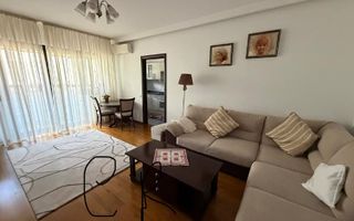 Vanzare apartament 2 camere - Poză 2