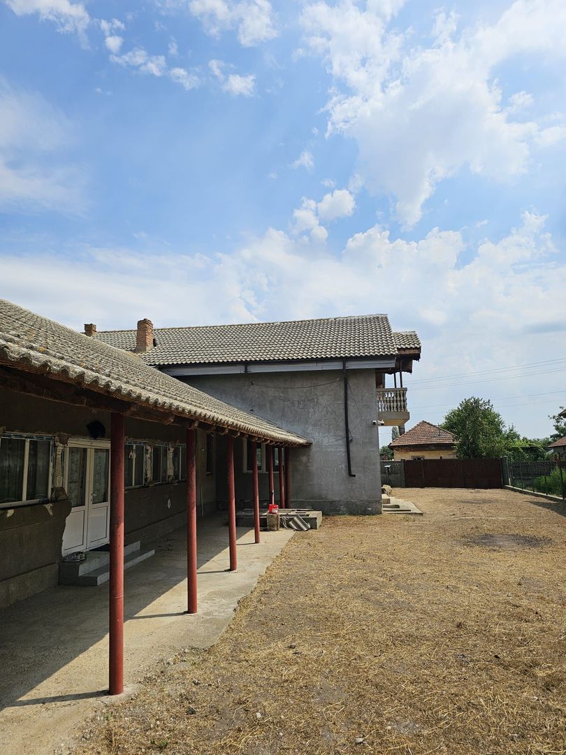 Casa Apele Vii - Poză 6