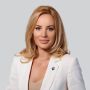     Cristina Bulai , Broker/Owner REMAX  