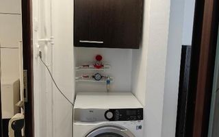 Închiriere Apartament cu 2 camere ïn Dristor, lângă Kaufland Mihai Bravu - Poză 12