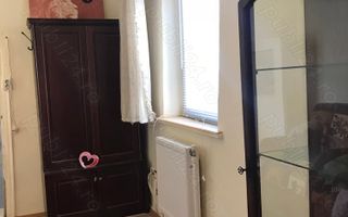 Agentia Brasadad vine casă la curte - Poză 9