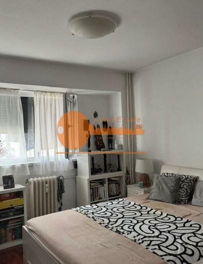 Apartament 3 camere - Drumu Taberei (5min metrou Tudor Vladimirescu) - Poză 1