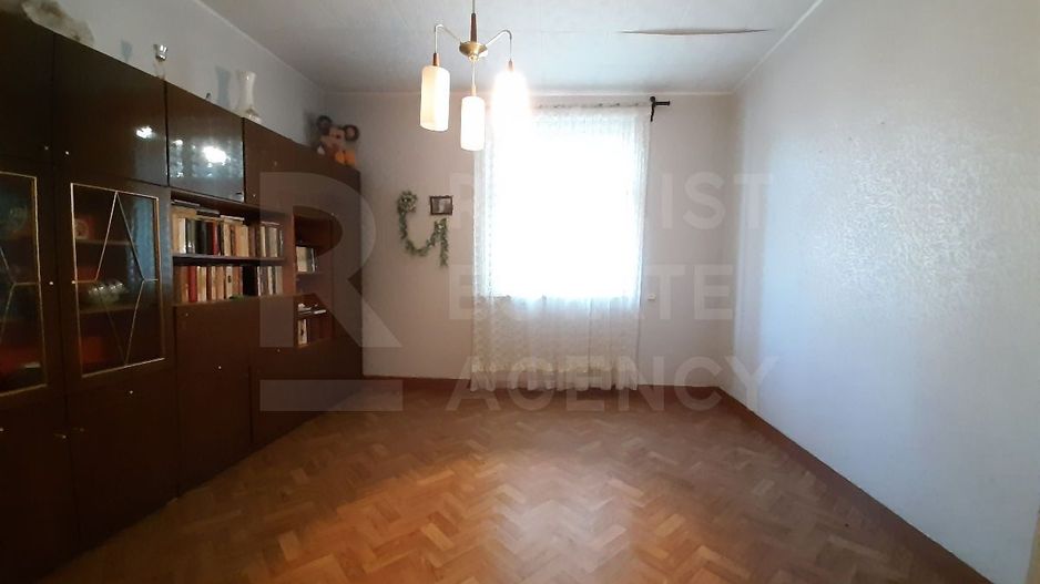 Vânzare, casă, 2 nivel, 3 odăi, satul Sofia, or. Drochia - Poză 7