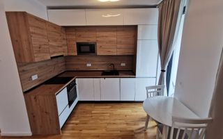 Inchiriere Apartament 2 Camere  Jandarmeriei Bucuresti Sector 1 - Poză 11