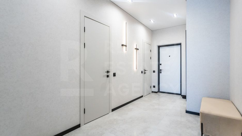 Vânzare, apartament, 1 cameră, strada Milescu Spătaru, Ciocana - Poză 9