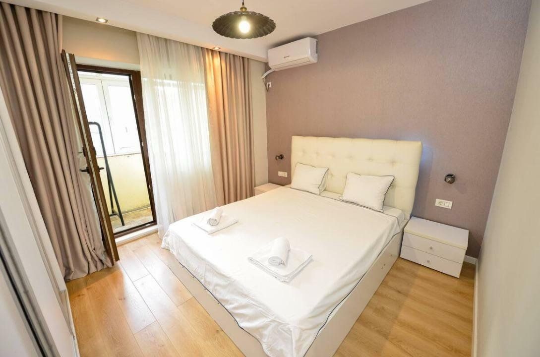 APARTAMENT TNB UNIVERSITATII METROU - Poză 7