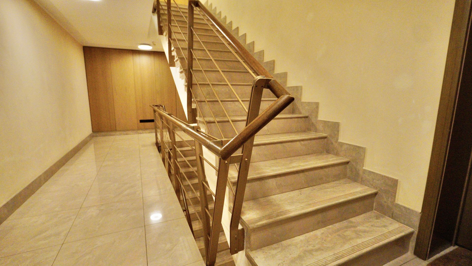 Apartament 3 camere - Bellevue Drumul Poienii - Poză 18