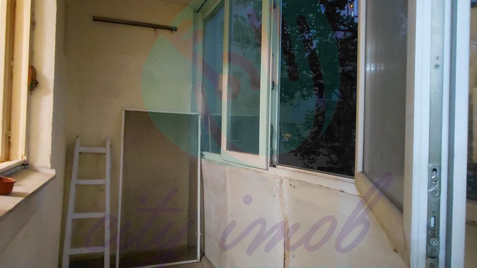 Mosilor – 2 camere luminoase + 2 cămări | Spațiu perfect de transformare - Poză 11