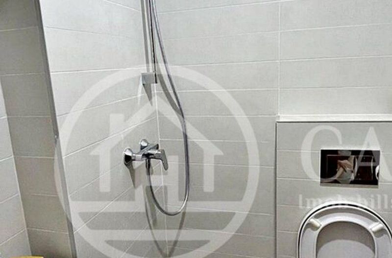 Spatiu de inchiriat in zona centrala, Oradea - Poză 5