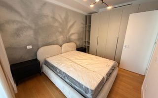 Premium | Iancu Nicolae – Privighetorilor | imobil boutique P+3 - Poză 5