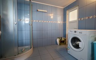 Casa cu 5 camere de vanzare | Berceni, Prahova | Comision 0% - Poză 12