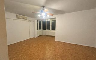 Apartament 3 camere decomandat | Tudor – Zona Fortuna | 65 mp | - Poză 1