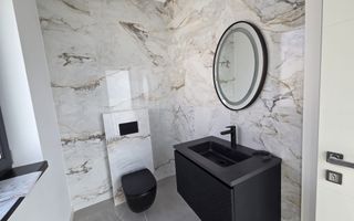 Casă modernă de vânzare în Tunari – construcție 2025, gata de mutare! - Poză 7