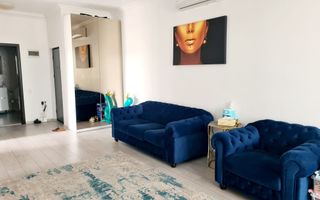 Penthouse 3 camere / Zona Centrala / Suprafata totala 206 mp - Poză 2