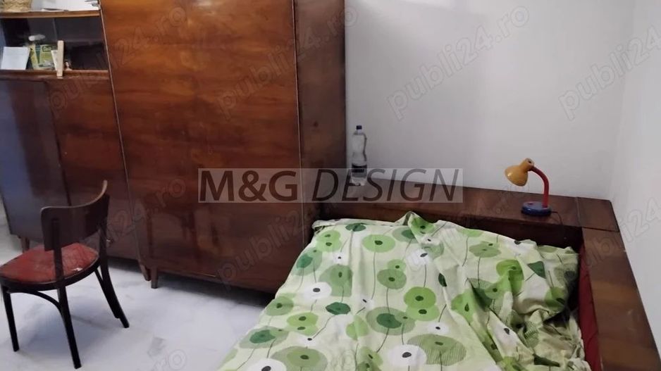 Apartament 3 camere Circumvalatiunii - Poză 4